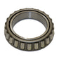 ST2039 Bearing Cone Fits Case 403 616 622 782 815 1420 1440 1620 1640 1644 1800