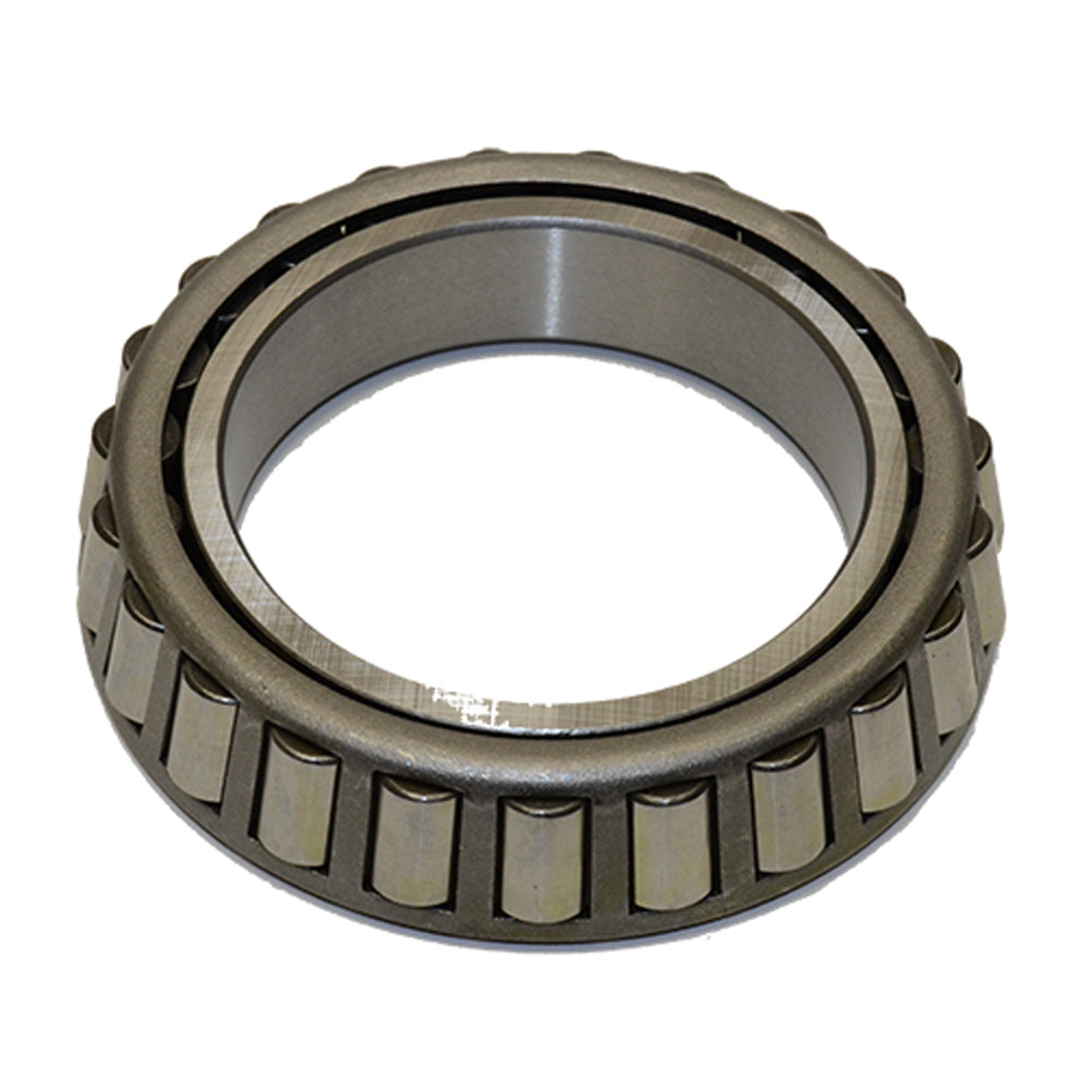 ST2039 Bearing Cone Fits Case 403 616 622 782 815 1420 1440 1620 1640 1644 1800