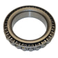JD8946 399AS Tapered Roller Bearing Cone Fits John Deere Tractors 5-750 5-754