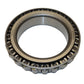 Cone Bearing Fits John Deere Replaces JD8946