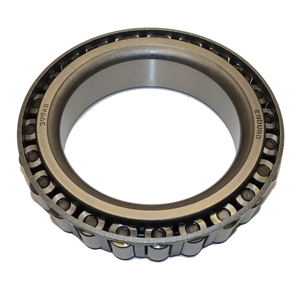Cone Bearing Fits John Deere Replaces JD8946