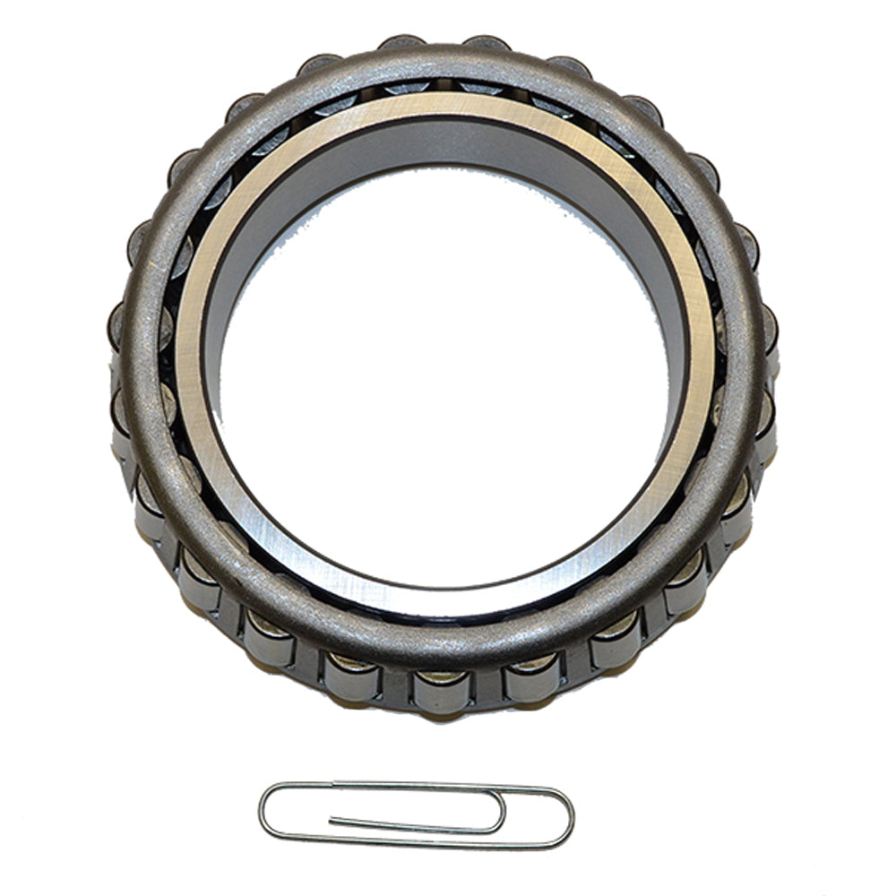 Cone Bearing Fits John Deere Replaces JD8946