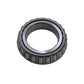 Taper Cone Fits Case/International Harvester Replaces 1500906C1
