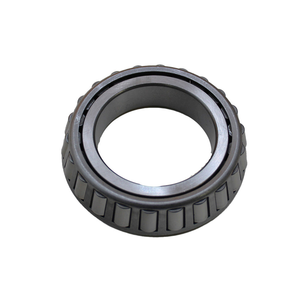 Taper Cone Fits Caterpillar Replaces 1X989