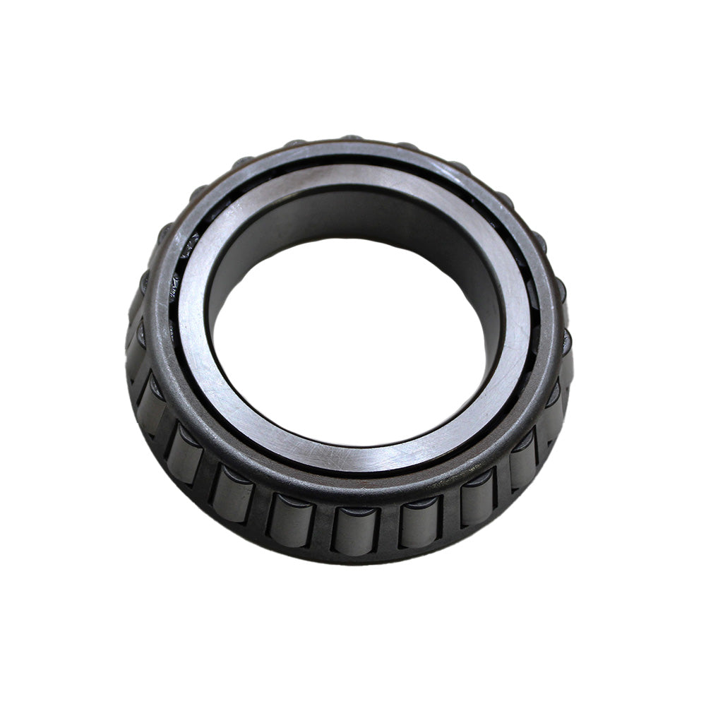 Taper Cone Fits Case/International Harvester Replaces 1500906C1