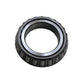 Taper Cone Fits Caterpillar Replaces 1X989