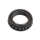 Taper Cone Fits Universal Products Replaces 03754AB