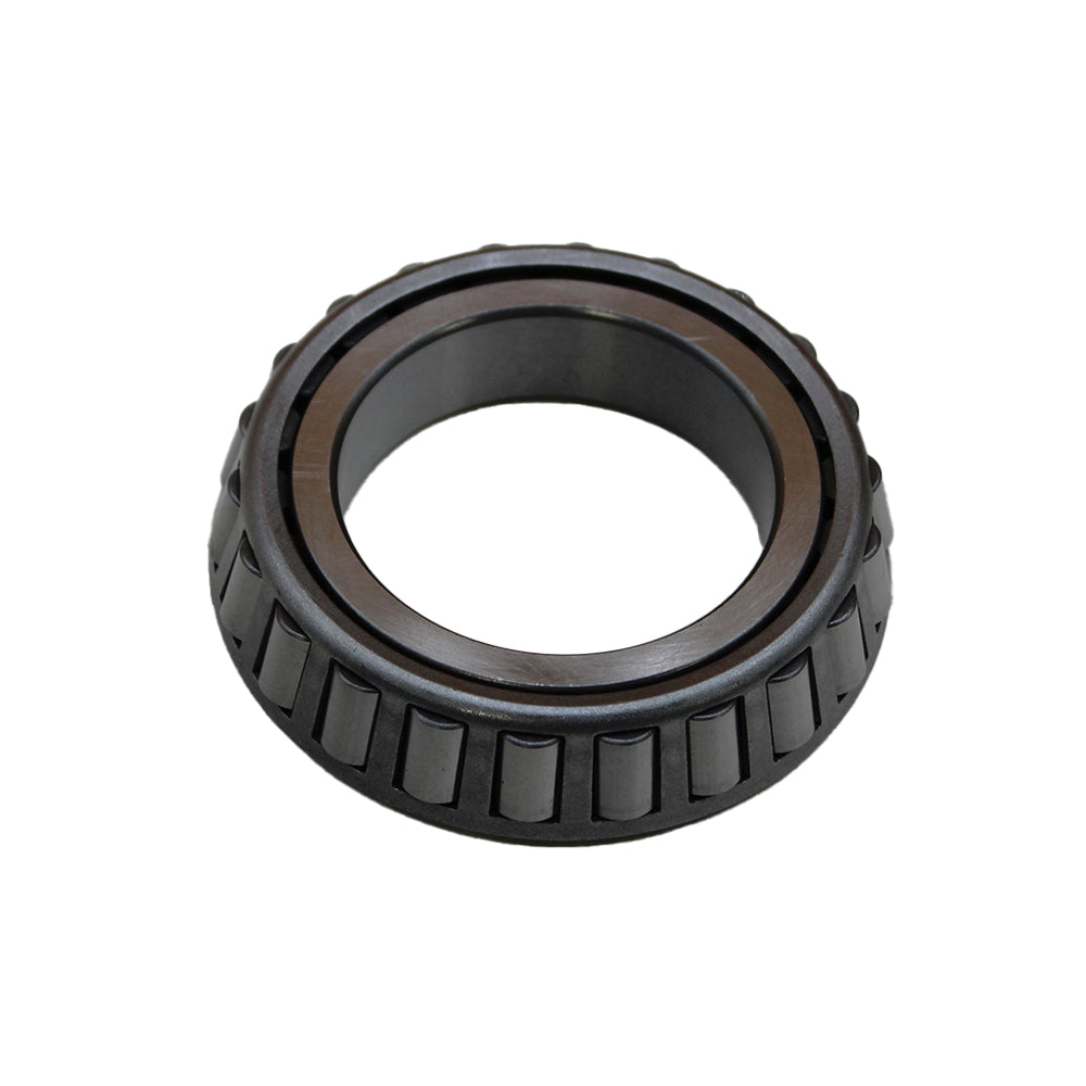 Taper Cone Fits Allis Chalmers Replaces 70188285