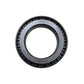 Taper Cone Fits Universal Products Replaces 03754AB