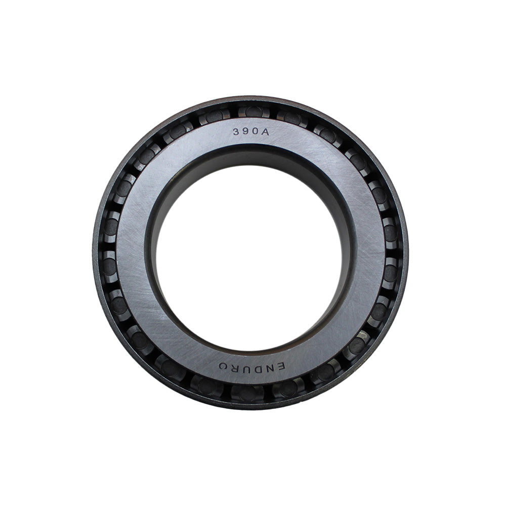 Taper Cone Fits Caterpillar Replaces 1X989