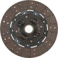 3G700-25130 Clutch Disc Fits Kubota Tractors M4800 M5400 M4700 M6040 M7040 M4900