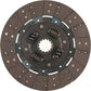 3G700-25130 Clutch Disc Fits Kubota Tractor M4700 M4800SU M4900 M5400 M5700