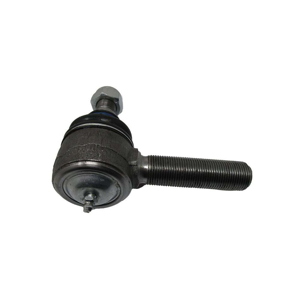 Power Steering Cyl. Tie Rod End Fits Kubota M6800 M4900 M5700 M4800 M5400 M4700