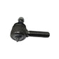 Tie Rod End Fits Kubota Replaces 3A011-62920