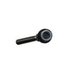 3A011-62922 Power Steering Cylinder End, 2WD Fits Kubota M4700 M4900 M4900SU