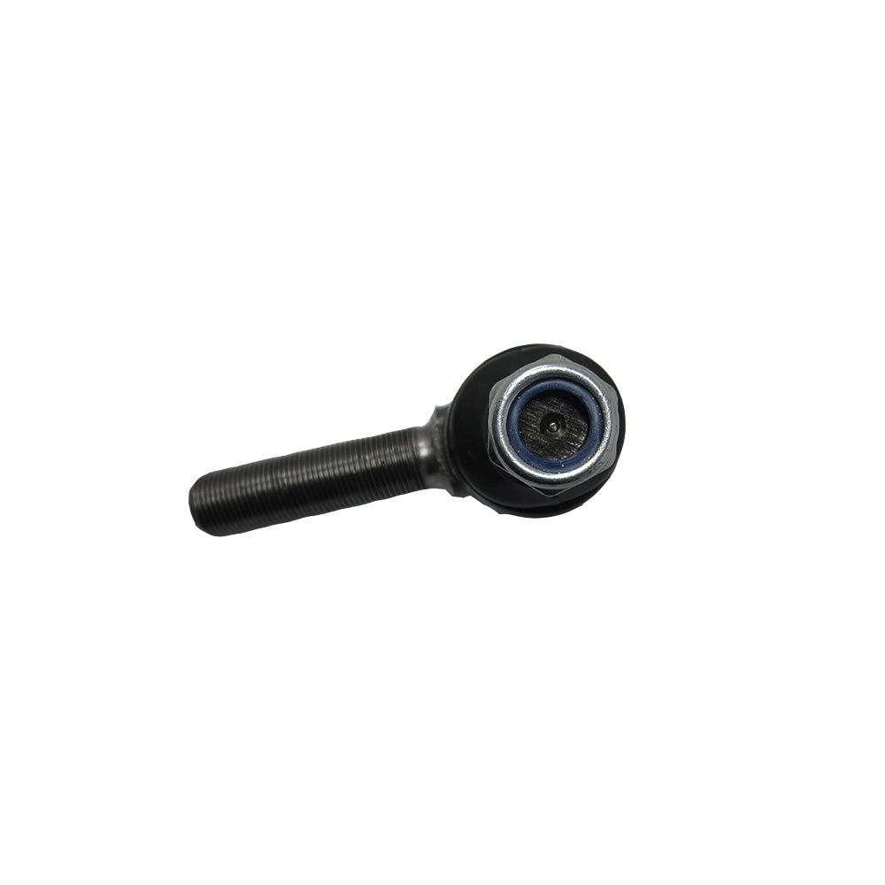 Tie Rod End Fits Kubota Replaces 3A011-62920