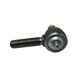 3A011-62922 Power Steering Cylinder End, 2WD Fits Kubota M4700 M4900 M4900SU