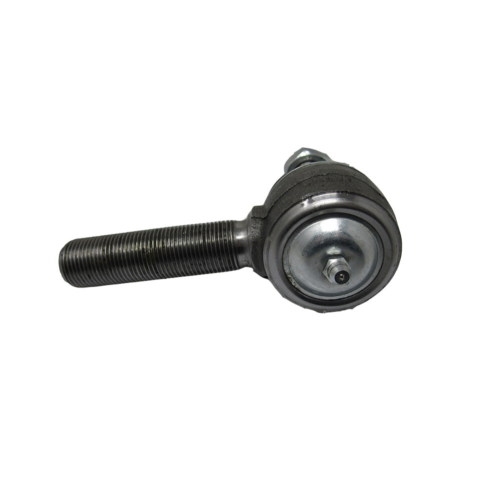 Power Steering Cyl. Tie Rod End Fits Kubota M6800 M4900 M5700 M4800 M5400 M4700