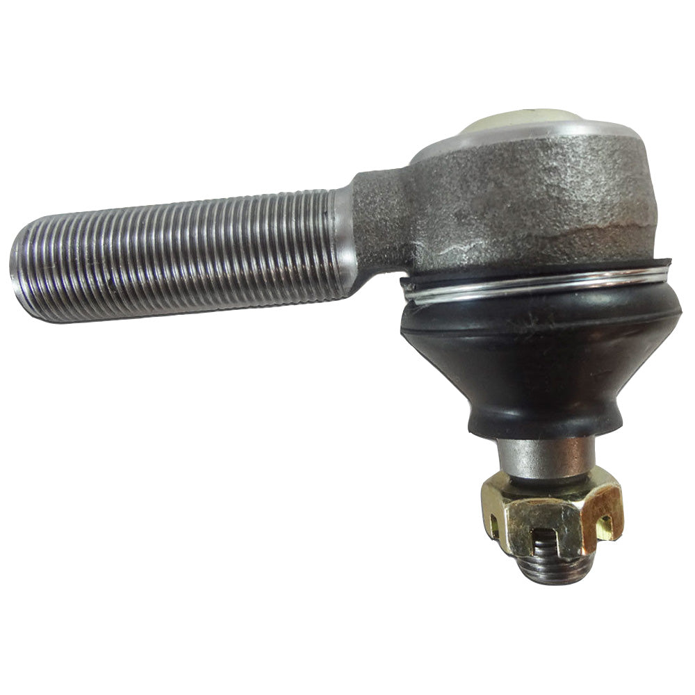 3A011-62922 Power Steering Cylinder End, 2WD Fits Kubota M4700 M4900 M4900SU