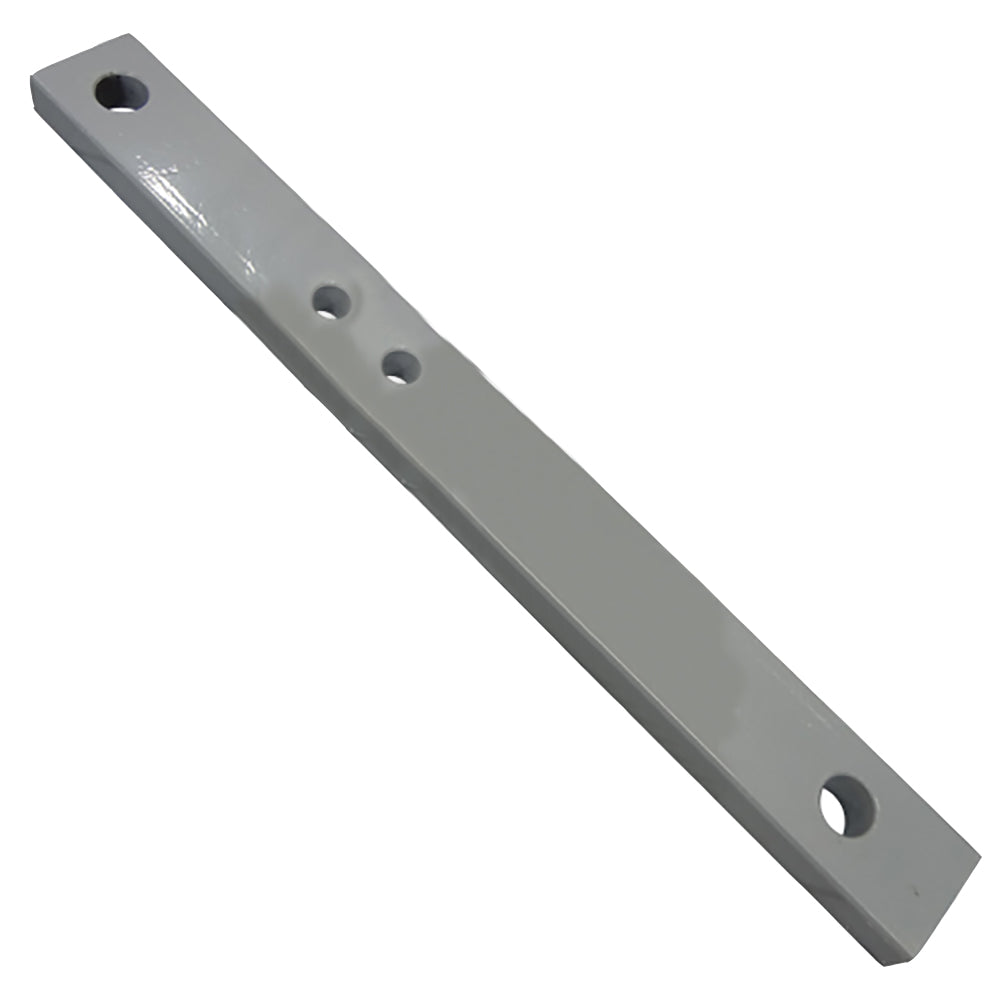 Drawbar Fits Kubota Models 3A011-89120 3A011-89120-A