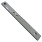 3A011-89120 23"  Drawbar Fits Kubota M5400