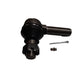 Tie Rod 3A012-62920 Fits Kubota M4700 M5400