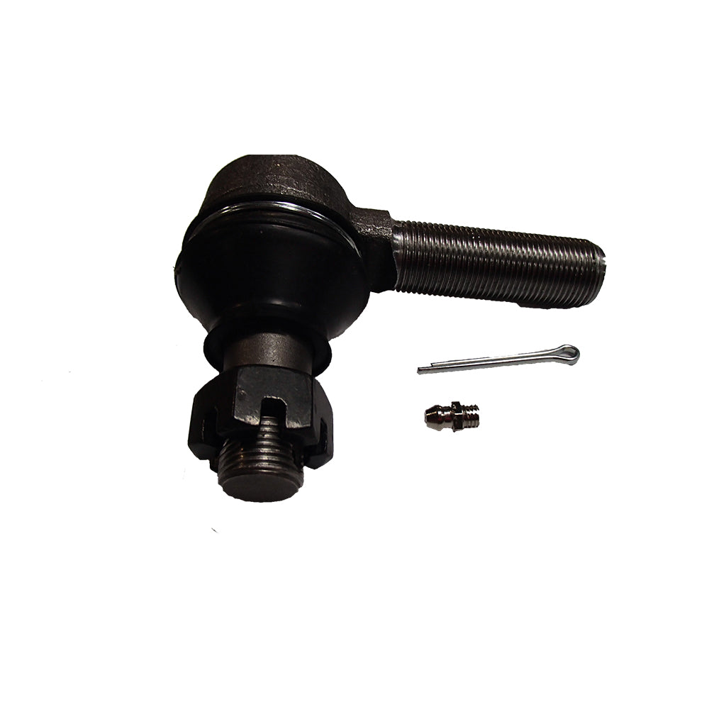 Tie Rod 3A012-62920 Fits Kubota M4700 M5400
