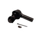 Tie Rod 3A012-62920 Fits Kubota M4700 M5400