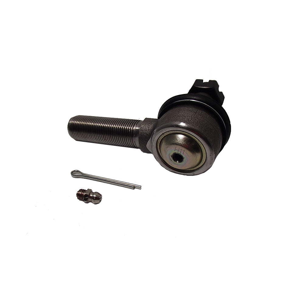 Tie Rod 3A012-62920 Fits Kubota M4700 M5400