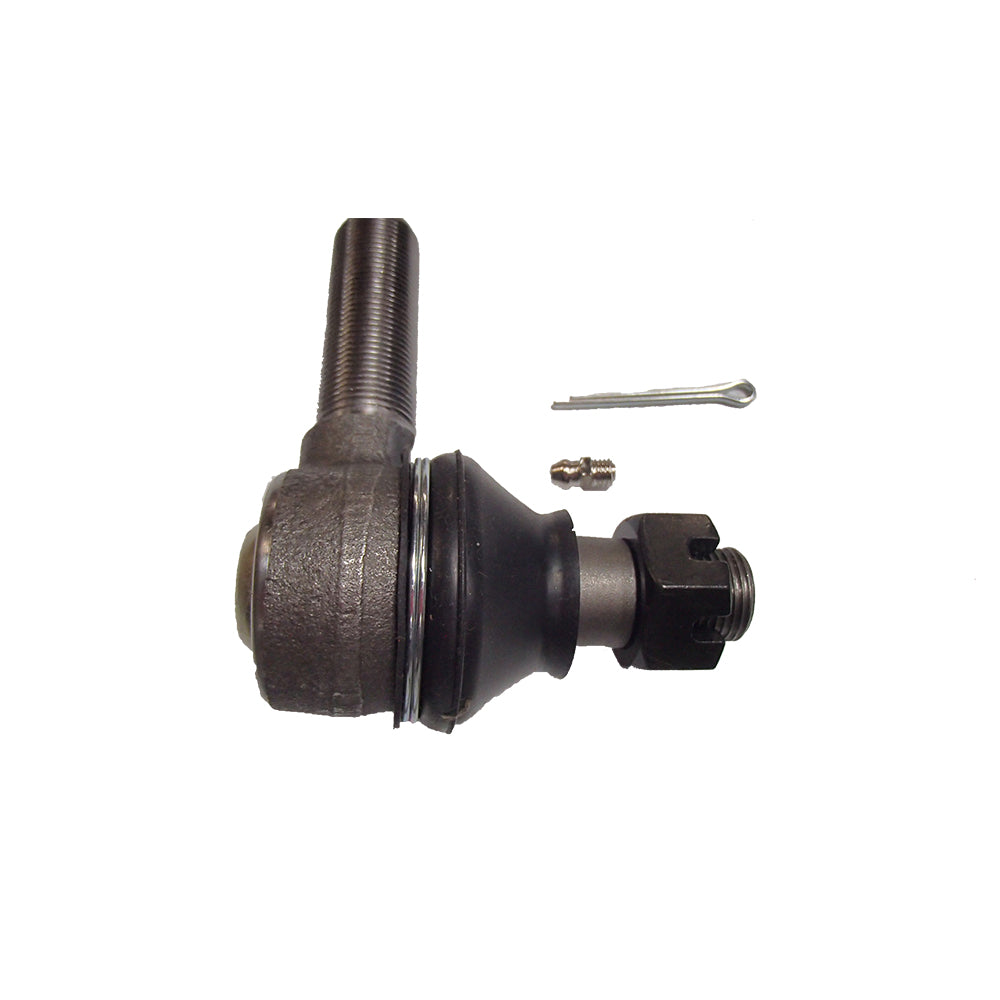 Power Steering Cylinder End Fits M4700 M5400 3A012-62920 3A012-62920-A WN-3A012-