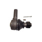 Tie Rod 3A012-62920 Fits Kubota M4700 M5400