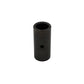 Output Shaft Coupler Fits Kubota Replaces 3A021-44520
