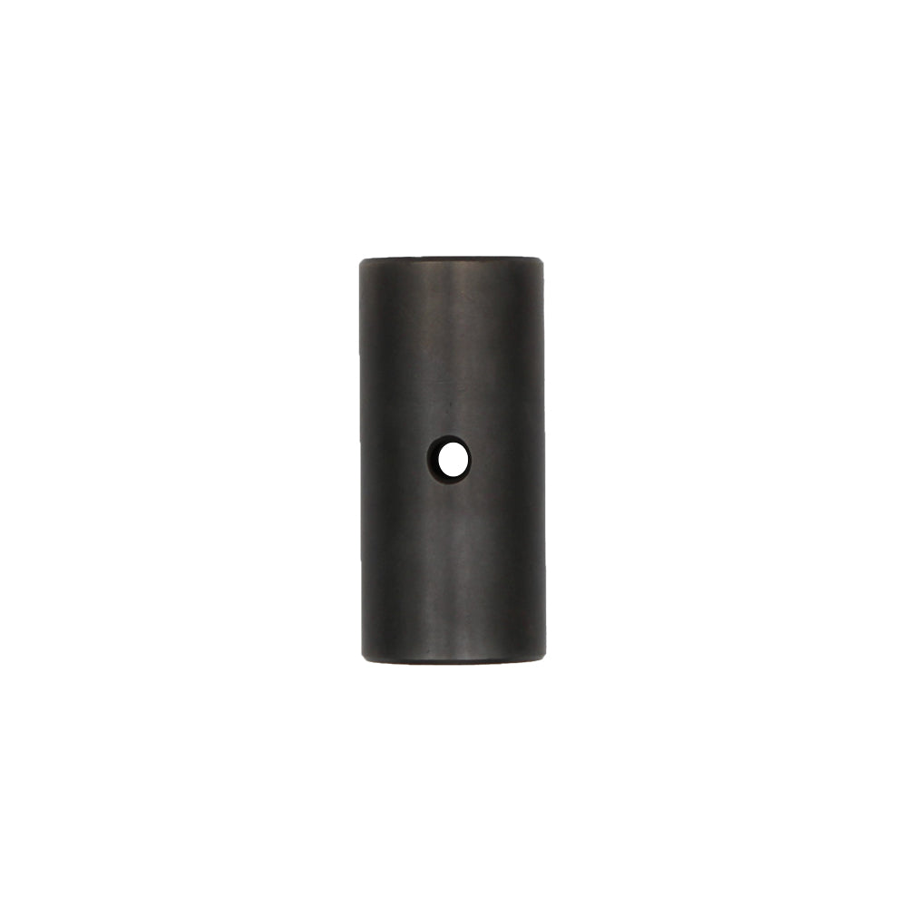 Output Shaft Coupler Fits Kubota Replaces 3A021-44520