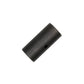 3A021-44520 Output Shaft Coupler Fits Kubota L48 M4700DT M4800SUD-F M4900DT