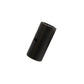 3A021-44520 Output Shaft Coupler Fits Kubota L48 M4700DT M4800SUD-F M4900DT