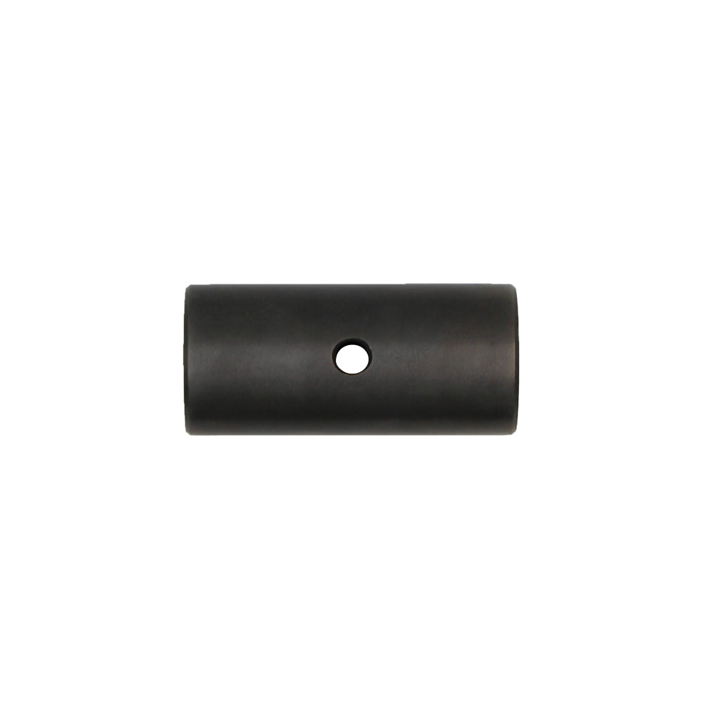 Output Shaft Coupler Fits Kubota Replaces 3A021-44520