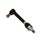 Tie Rod Assembly Fits Kubota M5400 M5640SU M4800 L48 M4700 M5700 M4900