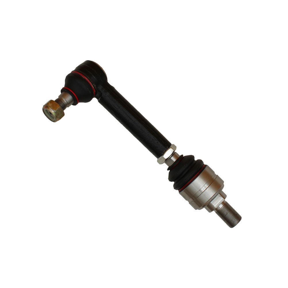 Tie Rod Assembly Fits Kubota M5400 M5640SU M4800 L48 M4700 M5700 M4900
