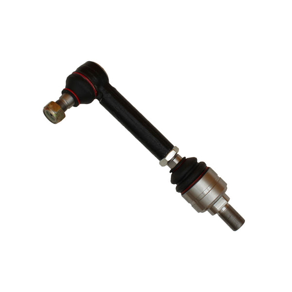 3A022-62972 Steering Cylinder (4WD) Tie Rod Assembly Fits Kubota