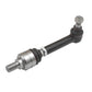 Steering Cylinder (4WD) Tie Rod Assembly Fits Kubota Replaces 3A022-62972