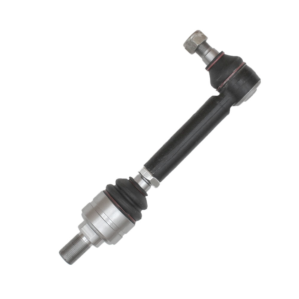 Steering Cylinder (4WD) Tie Rod Assembly Fits Kubota Replaces 3A022-62972