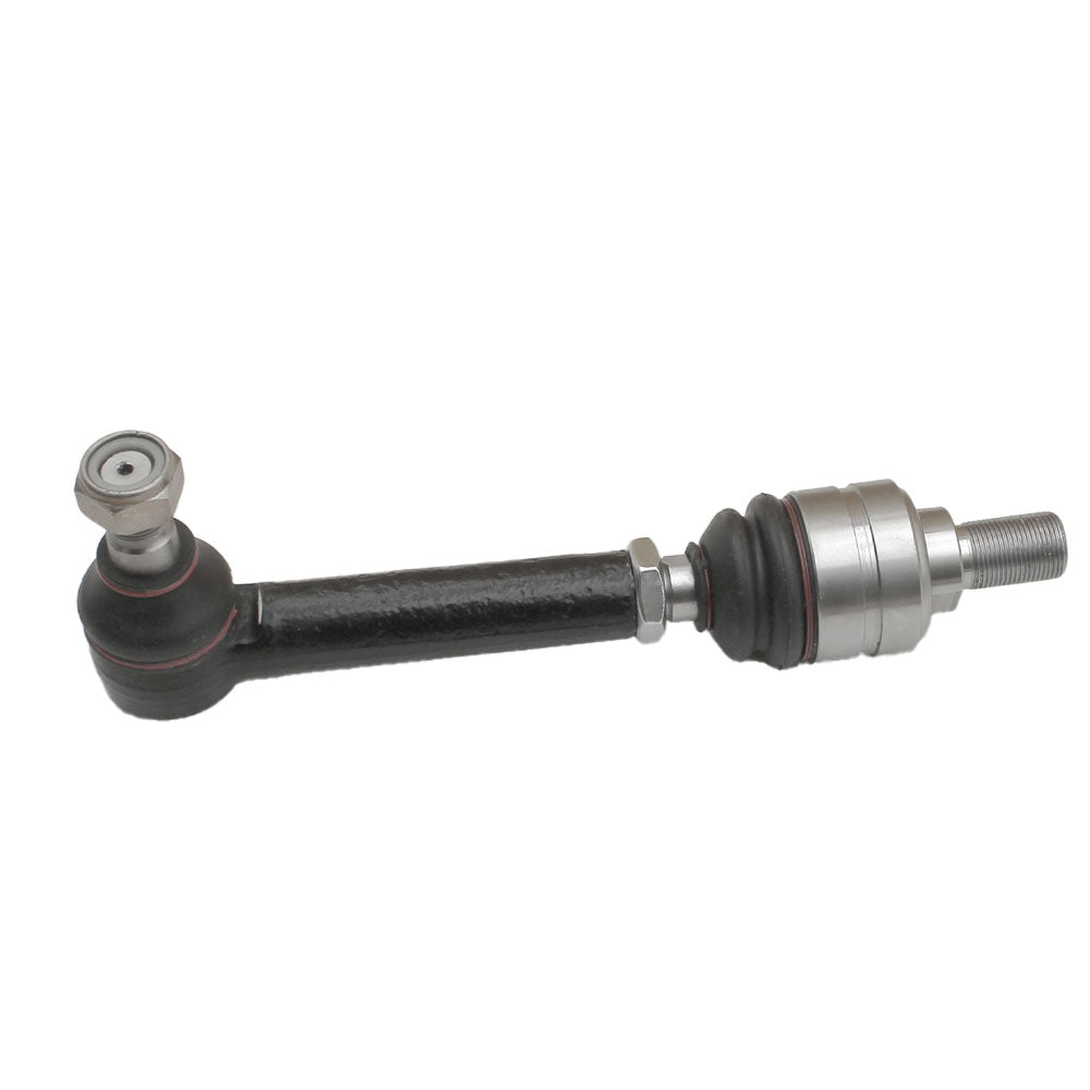 Steering Cylinder (4WD) Tie Rod Assembly Fits Kubota Replaces 3A022-62972