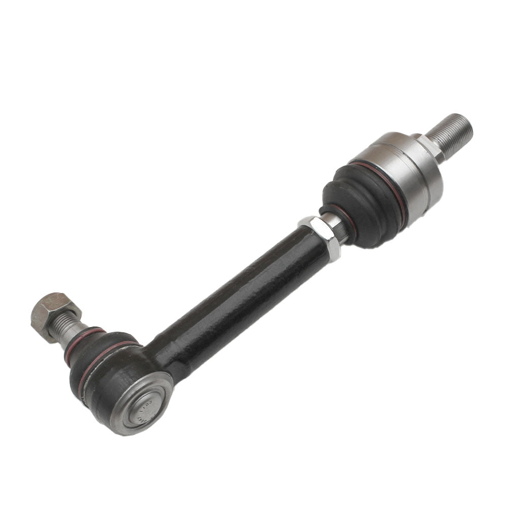 Steering Cylinder (4WD) Tie Rod Assembly Fits Kubota Replaces 3A022-62972