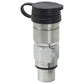 3A111-82011 - Hydraulic Female Body Coupler Replaces 0312-001