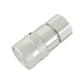 Hydraulic Female Body Coupler Fits Universal Products Replaces 0312-001