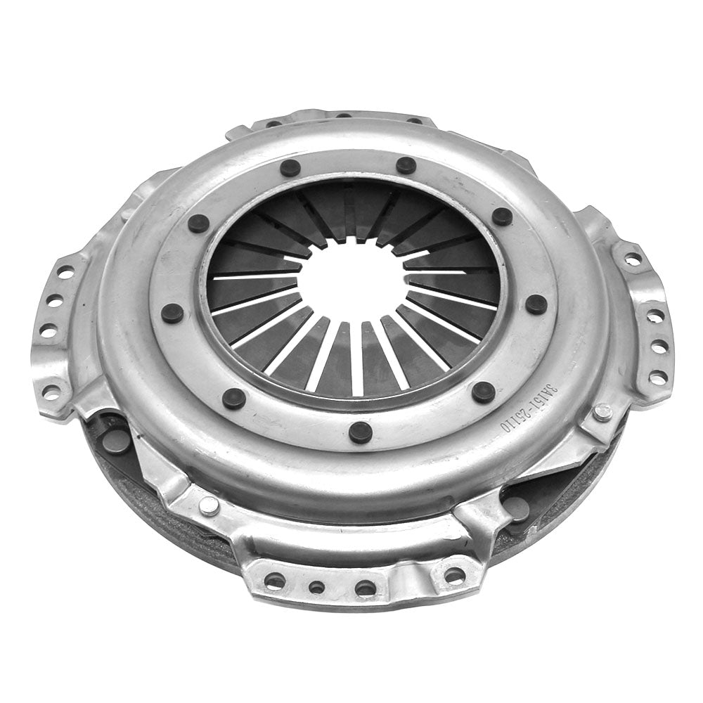 Pressure Plate Fits Kubota Replaces 3A151-25110