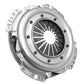 Pressure Plate Fits Kubota Replaces 3A151-25110