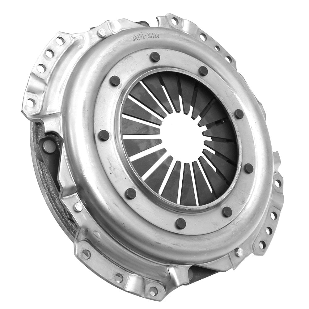 Pressure Plate Fits Kubota Replaces 3A151-25110