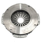 Pressure Plate Fits Kubota Replaces 3A151-25110