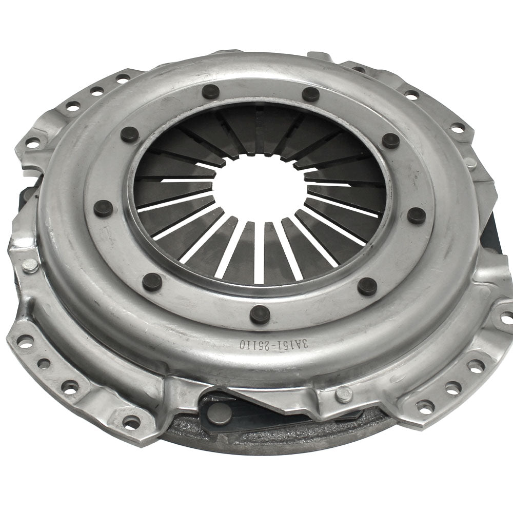 Pressure Plate Fits Kubota Replaces 3A151-25110